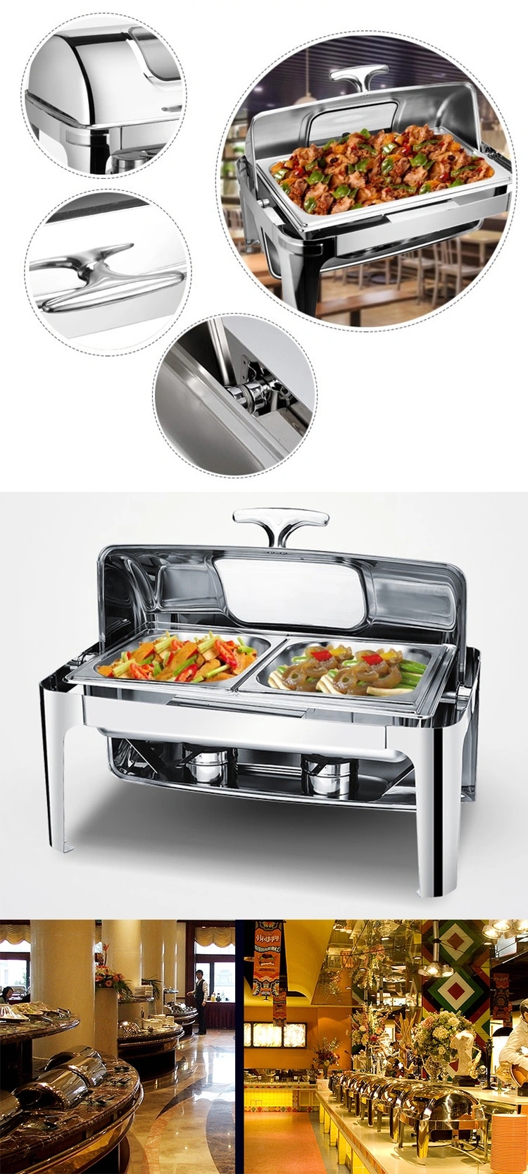 Hotel-Buffet-Food-Warmers-Catering-Equipment-Roll-Top-Chafing-Dish.webp (6).jpg