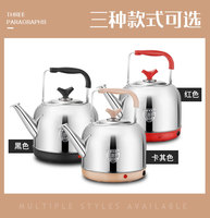 Other kettle flask 2