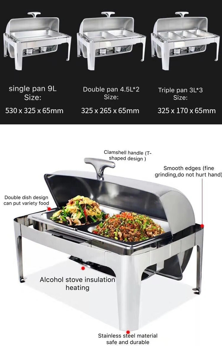 Hotel-Buffet-Food-Warmers-Catering-Equipment-Roll-Top-Chafing-Dish.webp.jpg