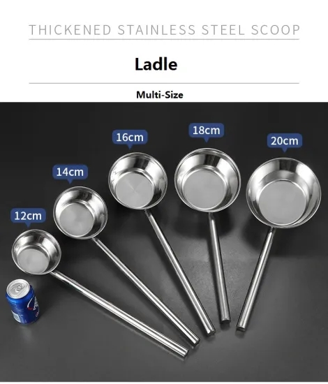 Large-Long-Scoop-Stainless-Steel-Water-Ladle.webp (8).jpg