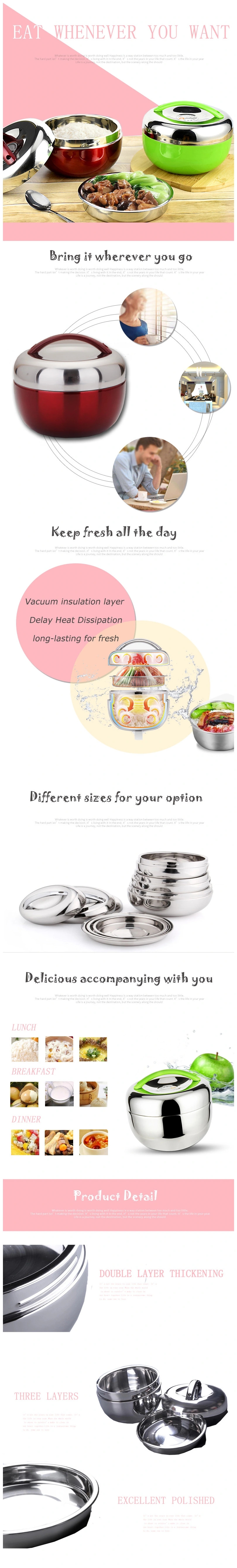 a-Variety-of-Styles-Stainless-Steel-Bowl-304-Make-Your-Life-More-Heathy-and-Make-You-Feel-More-S.jpg